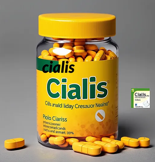 Cialis online consegna rapida